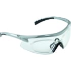 HEYCO - Schutzbrille ''Konventionell'' mit Sehglasaufnahme, 170 mm