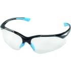 HEYTEC - Schutzbrille 170 mm