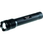 HEYCO - 10 W LED Taschenlampe, 670 x 340 mm
