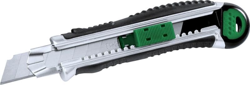 HEYCO - Ersatzklingen 18 mm