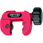 HEYTEC - Mini-Rohrabschneider  80 mm