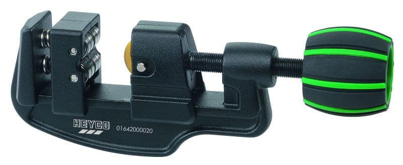 HEYCO - Rohrabschneider 195 mm
