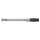 HEYTEC - Drehmoment-Schlüssel 510 mm