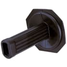RENNSTEIG - Universalhandschutz