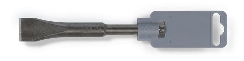 RENNSTEIG - PCS-Meißel, SDS-plus 140 x 20 mm