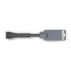 RENNSTEIG - PCS-Meißel, SDS-plus 140 x 20 mm