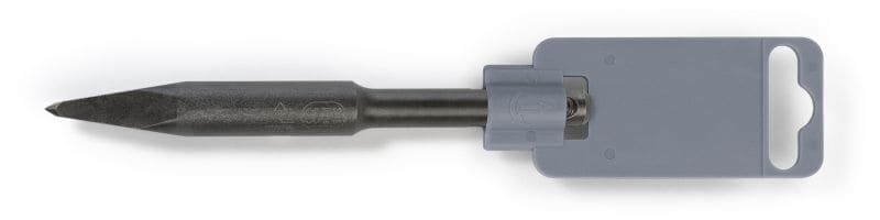 RENNSTEIG - PCS-Meißel, SDS-plus 140 x 20 mm