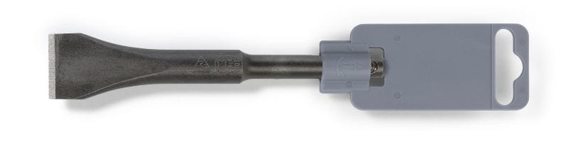 RENNSTEIG - PCS-Meißel, SDS-plus 140 x 30 mm