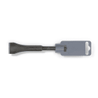 RENNSTEIG - PCS-Meißel, SDS-plus 140 x 30 mm