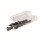 RENNSTEIG - PCS-Meißel, SDS-plus 140 mm