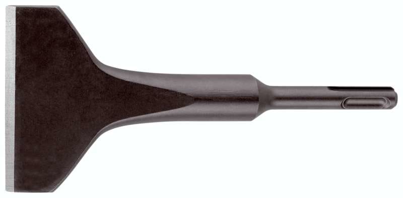 RENNSTEIG - SDS-plus Meißel 170 x 20 mm