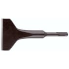RENNSTEIG - SDS-plus Meißel  170 x 20 mm