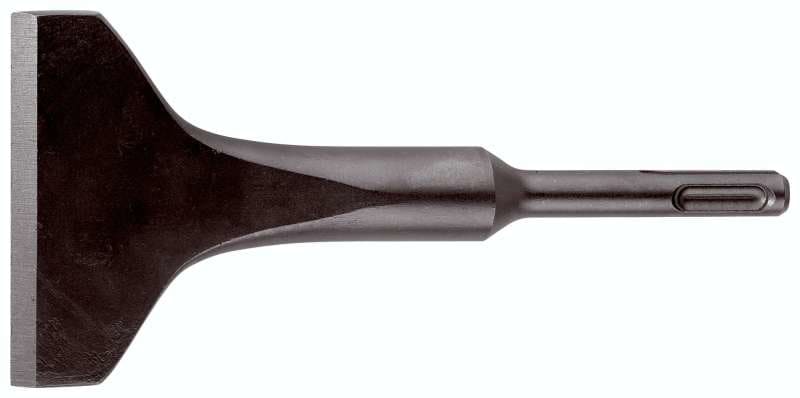 RENNSTEIG - SDS-plus Meißel  170 x 20 mm