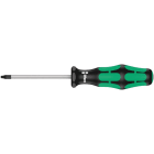 WERA - 367 TORX® BO Schraubendreher, TX 7 x 60 mm