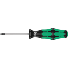WERA - 367 TORX® BO Schraubendreher, TX 9 x 60 mm