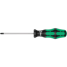 WERA - 367 TORX® BO Schraubendreher, TX 15 x 80 mm