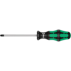 WERA - 367 TORX® BO Schraubendreher, TX 30 x 115 mm