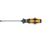 WERA - 932 A Schlitzschraubendreher, 1,2 x 7 x 125 mm