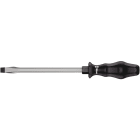 WERA - 932 A Schlitzschraubendreher, 2 x 12 x 200 mm