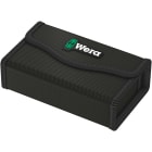 WERA - Bit-Sortiment, Bit-Safe 43 Universal 1, 43-teilig