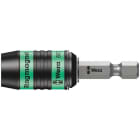 WERA - 887/4 RR Ring Rapidaptor