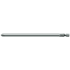 WERA - Phillips-Recess-Bit, 851/4 Z Bits, PH 1 x 152 mm