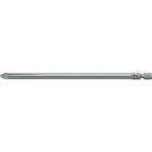 WERA - Pozidriv-Bit, 855/4 Z Bits, PZ 3 x 152 mm