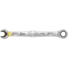WERA - 6000 Joker Maul-Ringratschen-Schlüssel, 10 x 159 mm