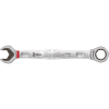 Miniaturansicht Produktbild 1
