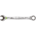 WERA - 6000 Joker Maul-Ringratschen-Schlüssel, 18 x 235 mm