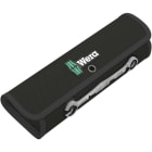 WERA - 6000/6002 Joker 6 Set 1