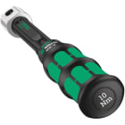 WERA - Click-Torque XP 2 10 Nm