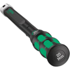 WERA - Click-Torque XP 4 20 Nm