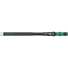 WERA - Click-Torque X 6 80 - 400 Nm