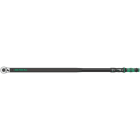 WERA - Click-Torque E 1 Drive 200 - 1000 Nm