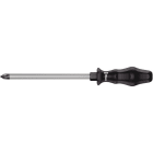 WERA - 917 SPH Kreuzschlitz-Schraubendreher, PH 4 x 200 mm