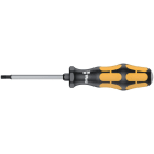 WERA - 977 TORX® Schraubendreher, TX 15 x 80 mm