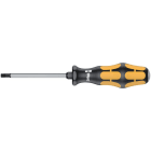 WERA - 977 TORX® Schraubendreher, TX 20 x 90 mm