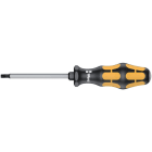 WERA - 977 TORX® Schraubendreher, TX 25 x 100 mm