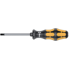 WERA - 977 TORX® Schraubendreher, TX 27 x 125 mm