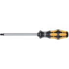 WERA - 977 TORX® Schraubendreher, TX 30 x 150 mm