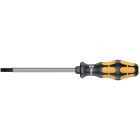 WERA - 977 TORX® Schraubendreher, TX 40 x 150 mm