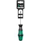 WERA - 367 SB TORX® Schraubendreher, TX 15 x 80 mm