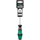 WERA - 367 SB TORX® Schraubendreher, TX 20 x 100 mm