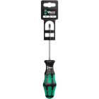 WERA - 367 SB TORX® Schraubendreher, TX 25 x 100 mm
