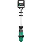 WERA - 367 SB TORX® Schraubendreher, TX 30 x 115 mm