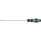 WERA - Schraubendreher, 368 # 1 x 200 mm