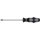 WERA - Schraubendreher, 368 # 3 x 150 mm