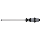 WERA - Schraubendreher, 368 # 4 x 200 mm