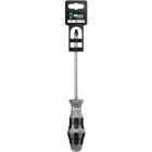 WERA - Schraubendreher, 368 # 3 x 150 mm Hang-Tag